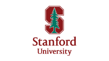 stanford university logo